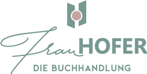 Partnerlogo Frau Hofer Die Buchhandlung Horn